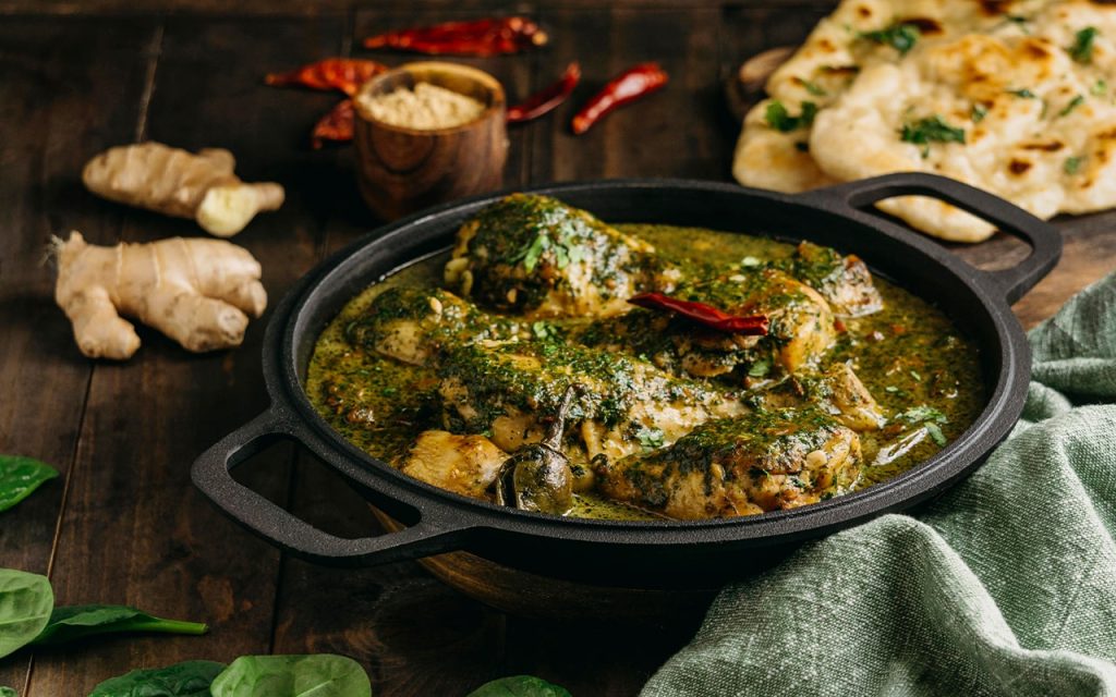 Sultan Dines Kacchi Recipes Sultan Kacchi Recipes