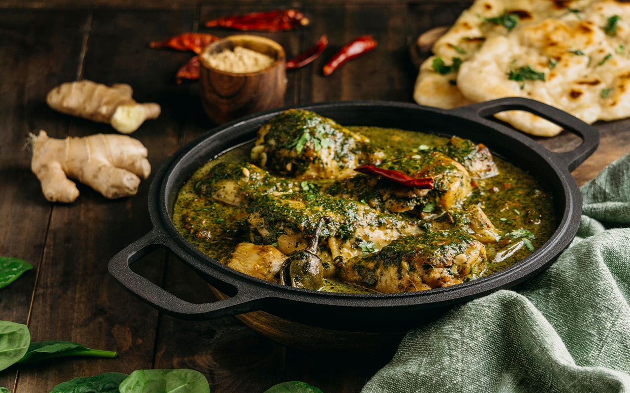 Sultan Dines Kacchi Recipes Sultan Kacchi Recipes