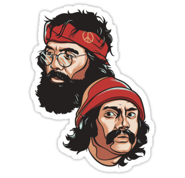 1881-Cheech-and-Chong