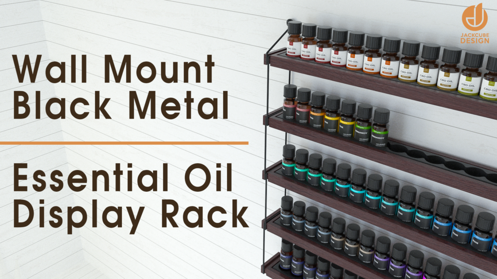 Як правильно зберігати CBD-олію