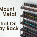 Як правильно зберігати CBD-олію