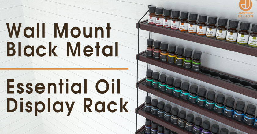 Як правильно зберігати CBD-олію