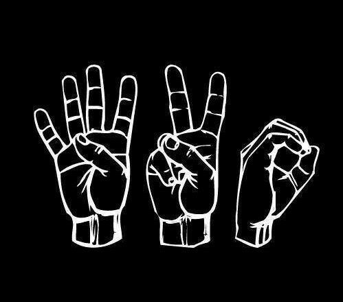 Порятунок конопель під час відключення світла.